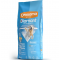 Diamant Dog Pesce Azzurro - риба с картофи, 15кг